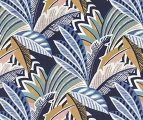 CAMENGO_JAN22_CORDILLÈRE DES ANDES INDIGO_SWATCH_286 x 240