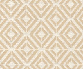 CAMENGO_JAN22_EMBIEZ BEIGE_SWATCH