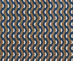 CAMENGO_JAN22_INCAS VELVET NAVY_SWATCH_286 x 240