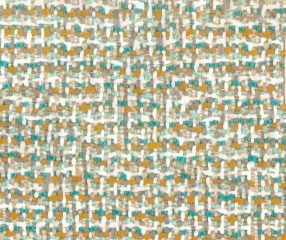 CAMENGO_JAN22_PORT PIN TURQUOISE_SWATCH