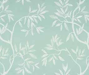 CAMENGO_JAN22_PROVENCE_CYPRES CELADON_SWATCH 286 X 240