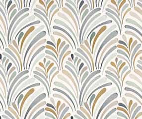 CAMENGO_JAN22_SANTA LUZIA AQUA_SWATCH_286 X 240