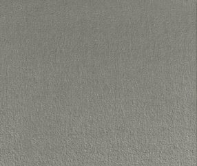 CAMENGO_JAN22_ZENITH ARGILE_SWATCH