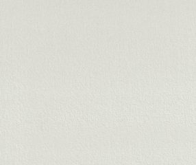 CAMENGO_JAN22_ZENITH GRIS_SWATCH