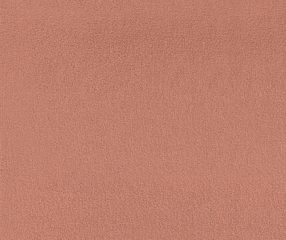 CAMENGO_JAN22_ZENITH TERRACOTTA_SWATCH