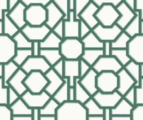 Cathay Trellis WP_Laurel