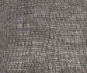 Charcoal