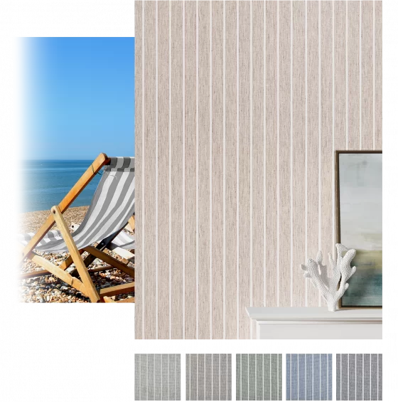 CoastalStripe_Collage_V3