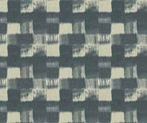 Fabricut_NaturalHome_Bali Ikat_Swatch_286x240