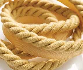 Fabricut_NaturalHome_Cable_Wheat_Swatch_286x240