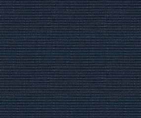 Fabricut_NaturalHome_Clover Hill_Swatch_286x240
