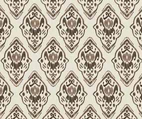 Fabricut_NaturalHome_Dreamer Ikat_Swatch_286x240