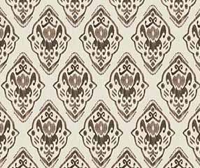 Fabricut_NaturalHome_Dreamer Ikat_Swatch_286x240