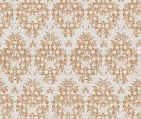 Fabricut_NaturalHome_Fresh Floral_Swatch_286x240