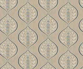 Fabricut_NaturalHome_Grace Ogee_Swatch_286x240