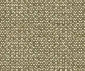 Fabricut_NaturalHome_Inspiration_Swatch_286x240
