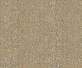 Fabricut_NaturalHome_Kitty Cat_Swatch_286x240