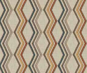 Fabricut_NaturalHome_Mexicas_Swatch_286x240