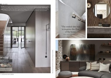 HouseAndGarden-April25-Hare&Klein-1