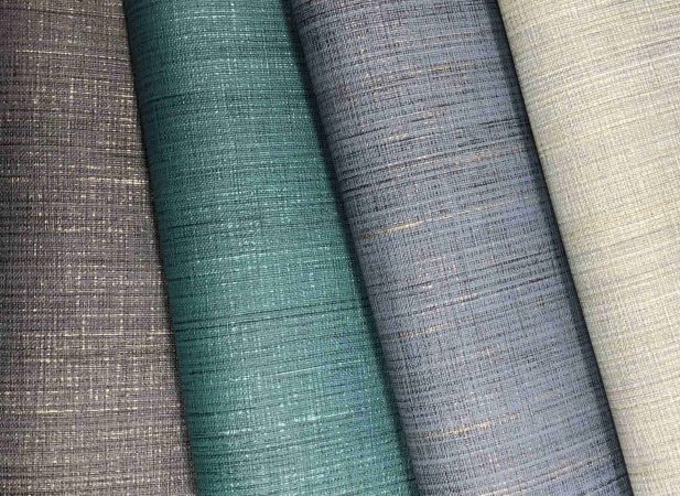 Invinci-Indus Linen_cover Invinci-Indus Linen_cover