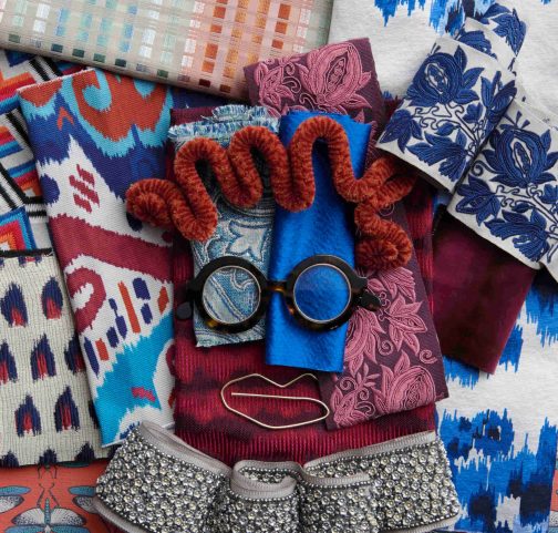 IrisApfel_flatlay3_header