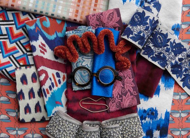 IrisApfel_flatlay3_header IrisApfel_flatlay3_header