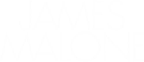 James-Malone-rev-L James-Malone-rev-L