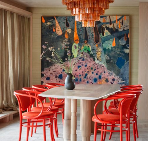 Kennedy Nolan-Fairlie Apartment-3