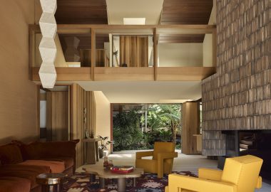 Kennedy Nolan-Rosherville House-5