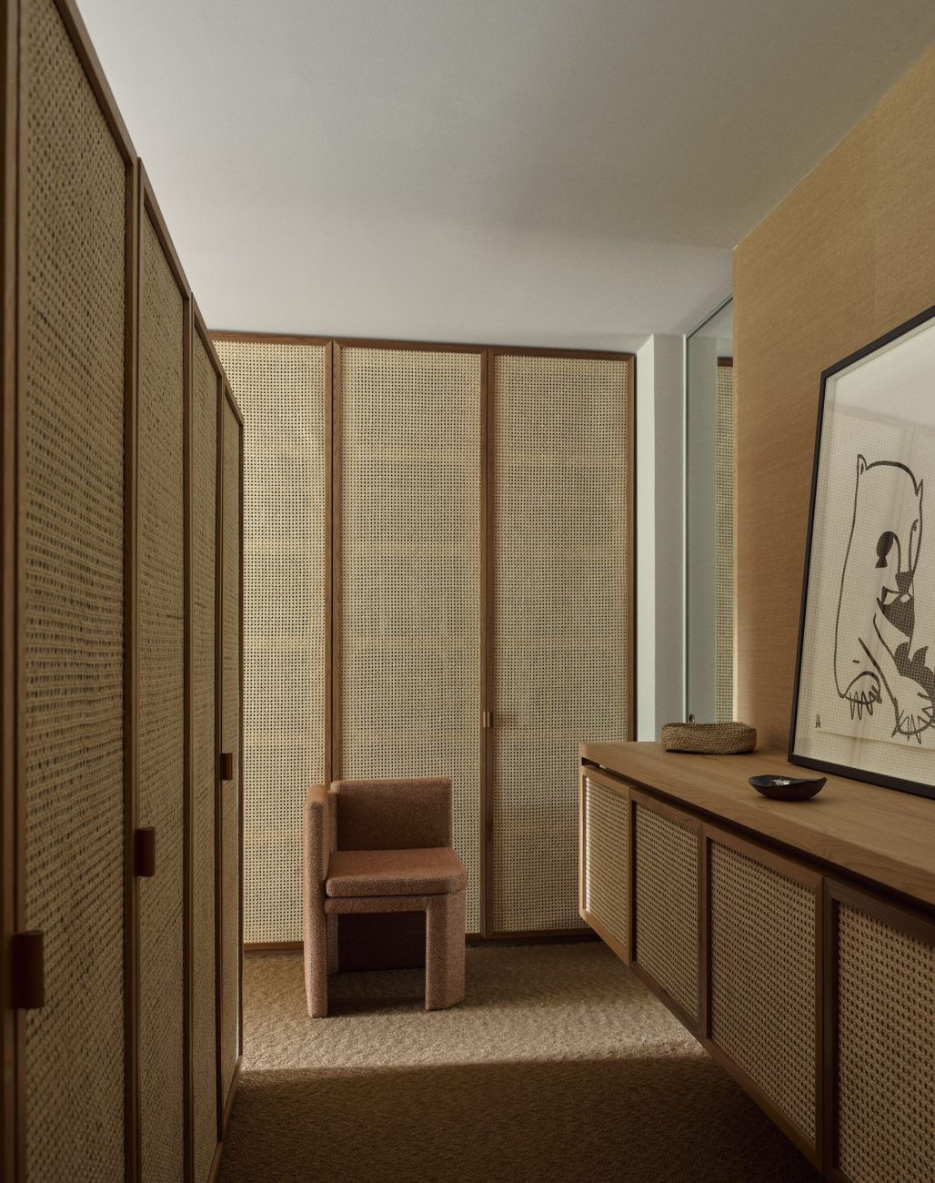 Kennedy Nolan-Rosherville House-8