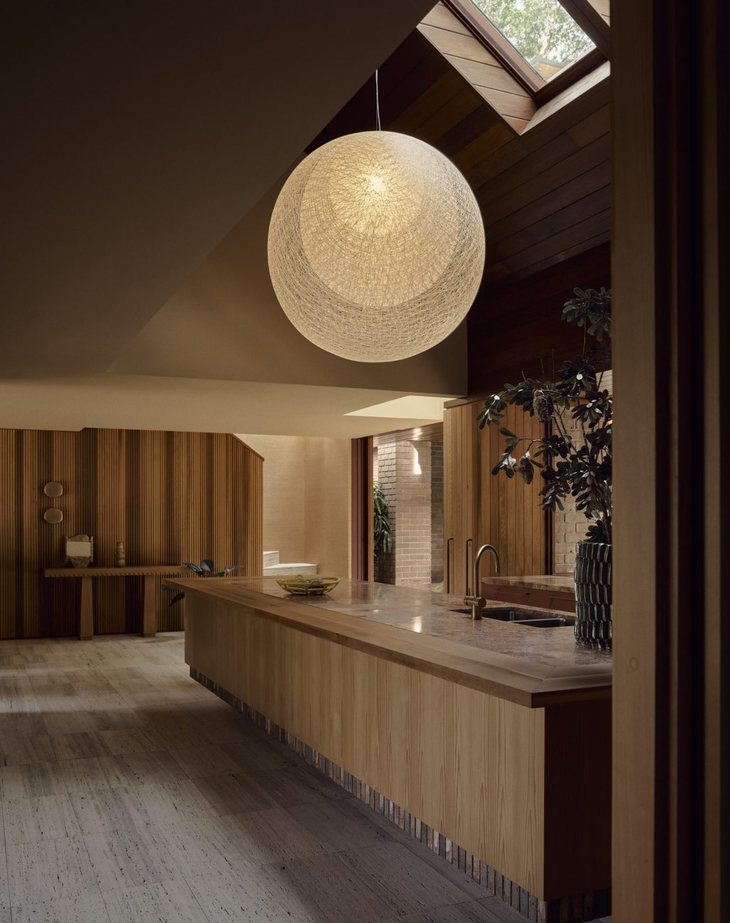 Kennedy Nolan-Rosherville House-9