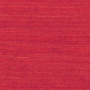 Magenta_PJ_Manila Hemp 3424