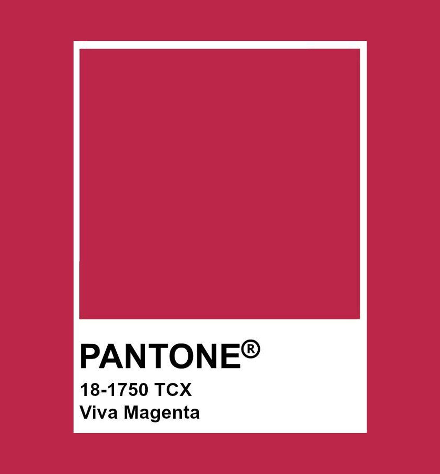 Magenta_swatch Magenta_swatch