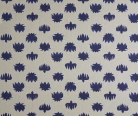 NELUMBO-04-Blue-1-510×652 NELUMBO-04-Blue-1-510x652