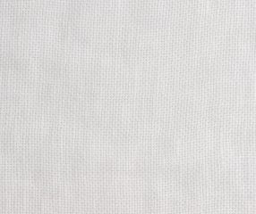 Ostuni-White