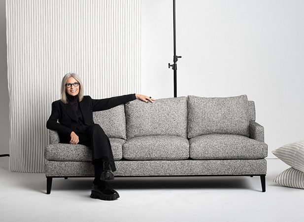 S.Harris_2023_Diane Keaton_12_617x450