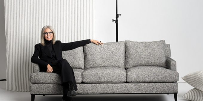 S.Harris_2023_Diane Keaton_12_617x450 S.Harris_2023_Diane Keaton_12_617x450