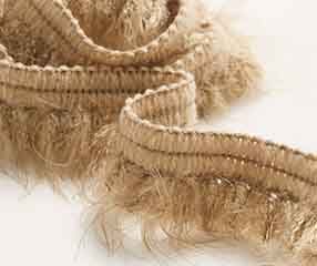 S.Harris_Elegant Universe_Tawny_Natural_Swatch_286 x 240