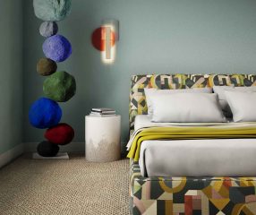 SHarris_AER_Bed Render_1524x1641