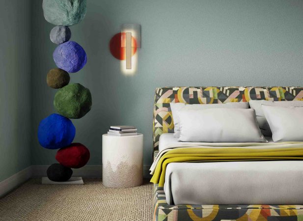 SHarris_AER_Bed Render_2408x1809 SHarris_AER_Bed Render_2408x1809
