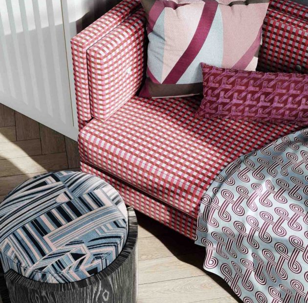 SHarris_Vacanza_A-Detail-4_1524x1641-951×1024 SHarris_Vacanza_A-Detail-4_1524x1641-951x1024