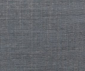 Sahara-Denim