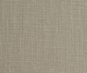 Sienna-Pewter