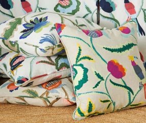 Stroheim_Colour Embroidery_Cushions_Slider 1600 x 1028