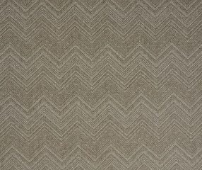 TEIDE-01-Tarnish-copia-1-510×652 TEIDE-01-Tarnish-copia-1-510x652