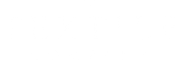 TEXTI0002---Website---Brand-Logos-thetextileco
