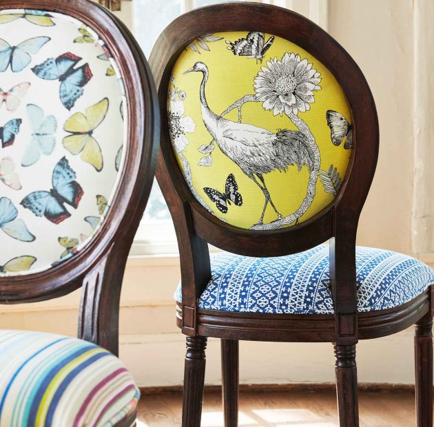 Trend_Echo_Chairs_1524x1641 Trend_Echo_Chairs_1524x1641