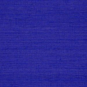 Ultramarine_PJ_1945
