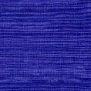 Ultramarine_PJ_1945