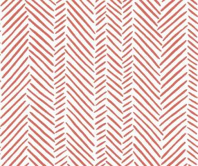 Ziggy WP _ Guava